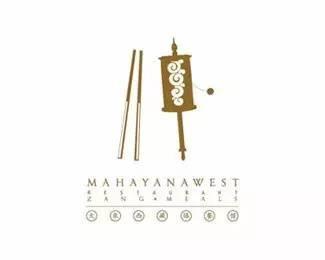 中國(guó)風(fēng)元素器物logo設(shè)計(jì) 中國(guó)風(fēng)元素器物logo設(shè)計(jì)