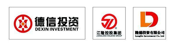 尚略上海logo設(shè)計(jì)公司詳解LOGO設(shè)計(jì)全過程——市場調(diào)查