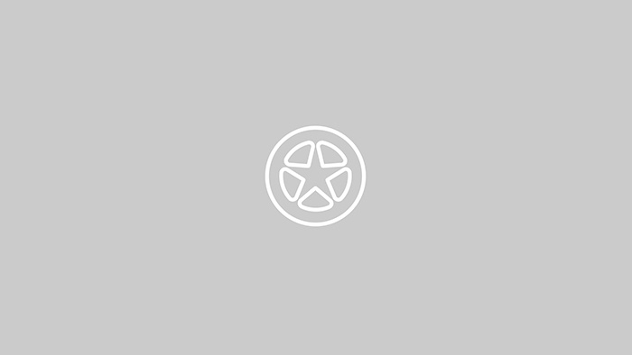 紅白相間風(fēng)格GacDay營養(yǎng)保健品品牌設(shè)計(jì)包裝設(shè)計(jì) 紅白相間風(fēng)格GacDay營養(yǎng)保健品品牌設(shè)計(jì)包裝設(shè)計(jì)