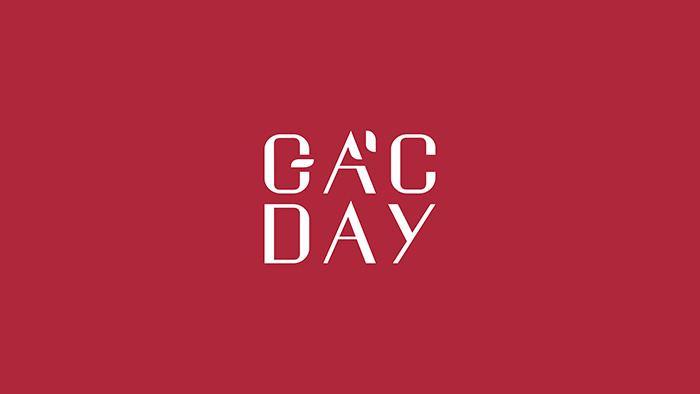 紅白相間風(fēng)格GacDay營養(yǎng)保健品品牌設(shè)計(jì)包裝設(shè)計(jì) 紅白相間風(fēng)格GacDay營養(yǎng)保健品品牌設(shè)計(jì)包裝設(shè)計(jì)