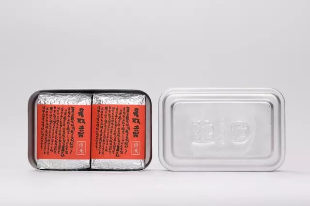 日本大米包裝設(shè)計(jì)精品鑒賞-上海農(nóng)產(chǎn)品包裝設(shè)計(jì)公司