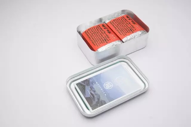 日本大米包裝設(shè)計(jì)精品鑒賞-上海農(nóng)產(chǎn)品包裝設(shè)計(jì)公司