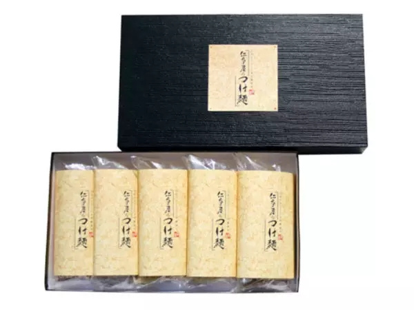 日本大米包裝設(shè)計(jì)精品鑒賞-上海農(nóng)產(chǎn)品包裝設(shè)計(jì)公司