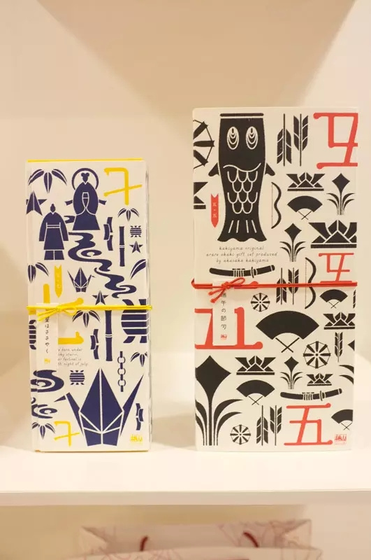 日本大米包裝設(shè)計(jì)精品鑒賞-上海農(nóng)產(chǎn)品包裝設(shè)計(jì)公司