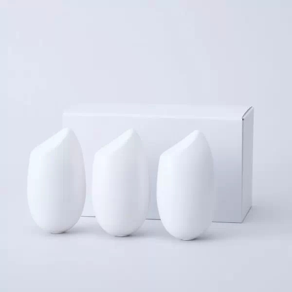 日本大米包裝設(shè)計(jì)精品鑒賞-上海農(nóng)產(chǎn)品包裝設(shè)計(jì)公司