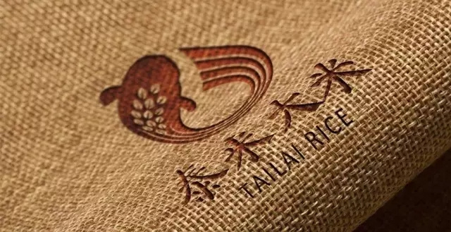日本大米包裝設(shè)計(jì)精品鑒賞-上海農(nóng)產(chǎn)品包裝設(shè)計(jì)公司