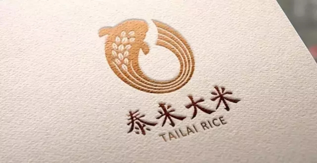 日本大米包裝設(shè)計(jì)精品鑒賞-上海農(nóng)產(chǎn)品包裝設(shè)計(jì)公司