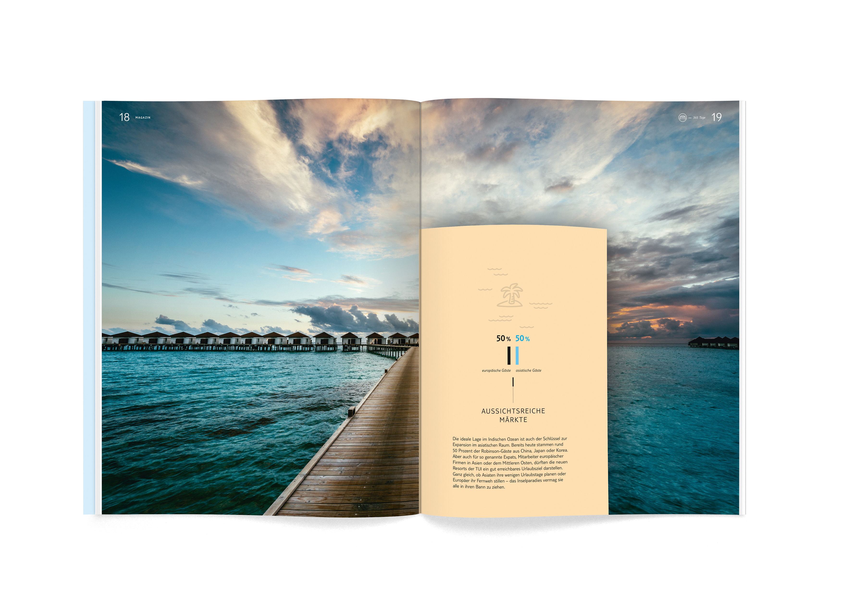 TUI途易旅游集團2015/2016交付主題年報設(shè)計宣傳畫冊設(shè)計 TUI途易旅游集團2015/2016交付主題年報設(shè)計宣傳畫冊設(shè)計