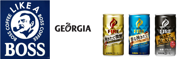 日本咖啡品牌命名 日本咖啡品牌命名