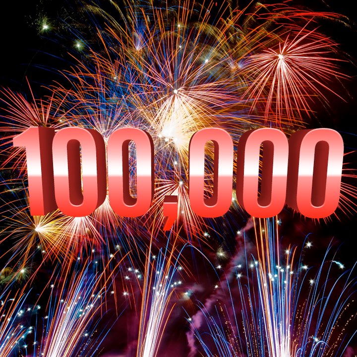 自媒體時(shí)代，如何打造閱讀量100000+的營(yíng)銷軟文文案
