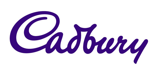 吉百利cadbury創(chuàng)始人的名字品牌命名 吉百利cadbury創(chuàng)始人的名字品牌命名