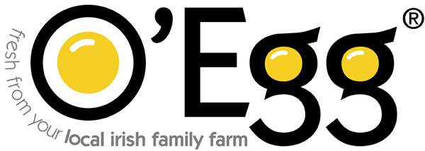 O’Egg.描述性的名字品牌命名 O’Egg.描述性的名字品牌命名