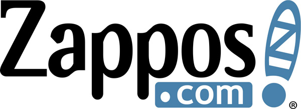 導(dǎo)數(shù)的名字-Zappos品牌命名 導(dǎo)數(shù)的名字-Zappos品牌命名