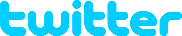 新詞(新合成詞)-Twitter品牌命名 新詞(新合成詞)-Twitter品牌命名