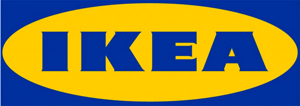縮寫和首字母名字-宜家IKEA品牌命名 縮寫和首字母名字-宜家IKEA品牌命名