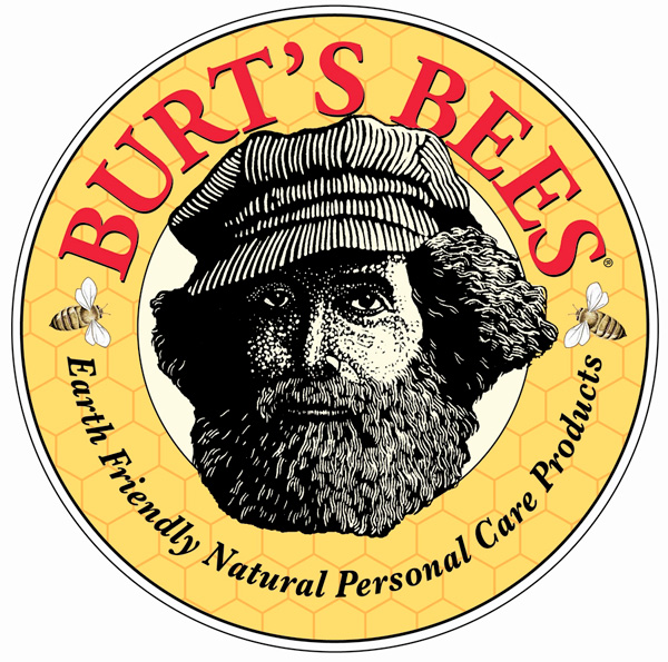 Burt''''''''''''''''''''''''''''''''''''''''''''''''''''''''''''''''''''''''''''''''''''''''''''''''''''''''''''''''''''''''''''''''sBees?:用蜂蠟制成的天然護(hù)膚品品牌命名 Burt''''''''''''''''''''''''''''''''''''''''''''''''''''''''''''''''''''''''''''''''''''''''''''''''''''''''''''''''''''''''''''''''sBees?:用蜂蠟制成的天然護(hù)膚品品牌命名