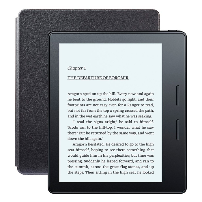 Kindle 競爭導向品牌定位 Kindle 競爭導向品牌定位