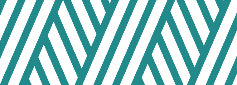 Noch 有機農場vi設計-輔助圖形