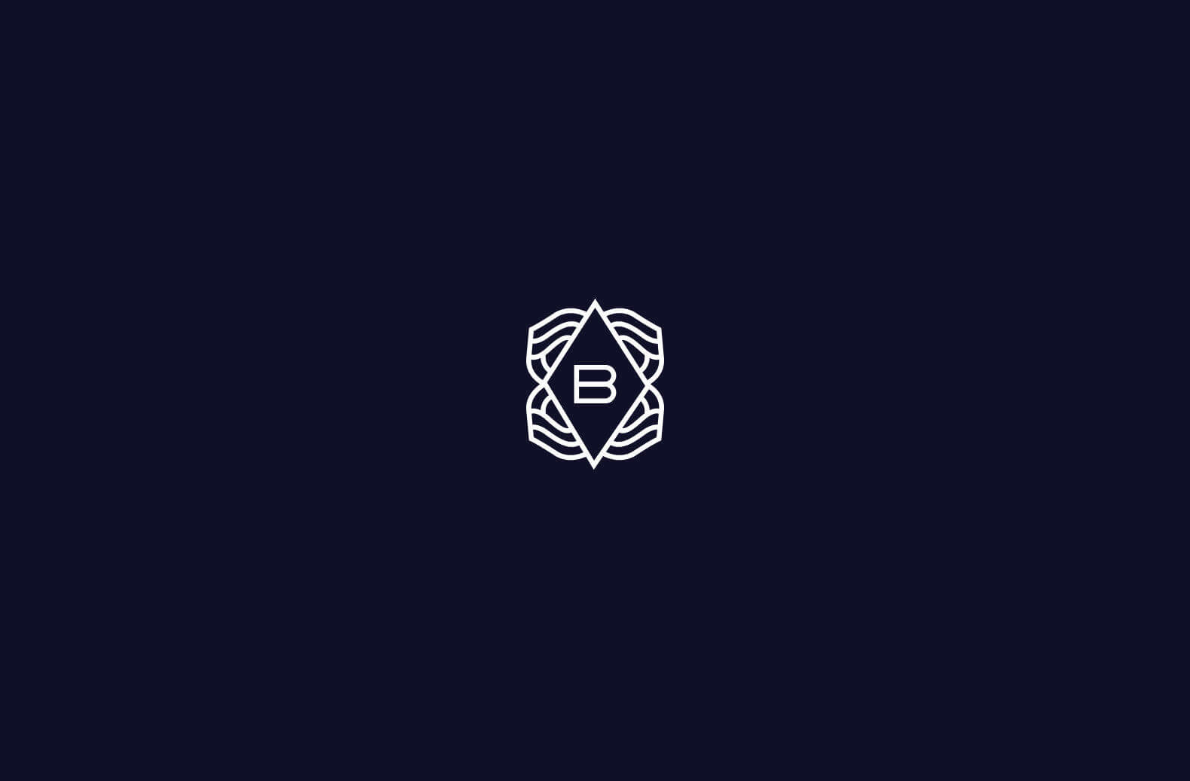 BACHAUMONT巴黎酒店品牌VI設計與logo設計,尊貴奢華的巴黎藝術風格 BACHAUMONT巴黎酒店品牌VI設計與logo設計,尊貴奢華的巴黎藝術風格