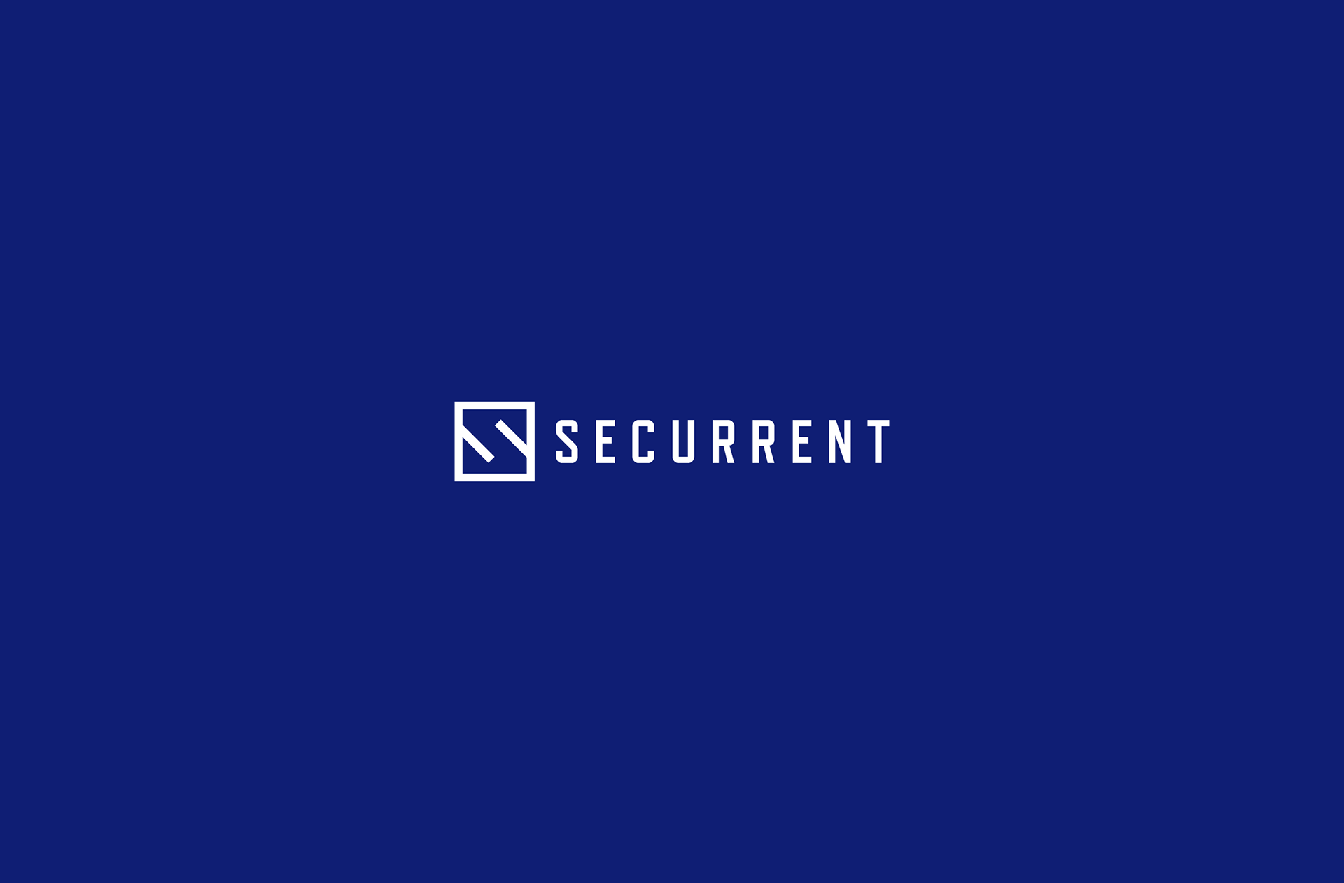 Securrent信息安全運(yùn)營(yíng)品牌VI設(shè)計(jì)視覺形象識(shí)別設(shè)計(jì)logo設(shè)計(jì) Securrent信息安全運(yùn)營(yíng)品牌VI設(shè)計(jì)視覺形象識(shí)別設(shè)計(jì)logo設(shè)計(jì)