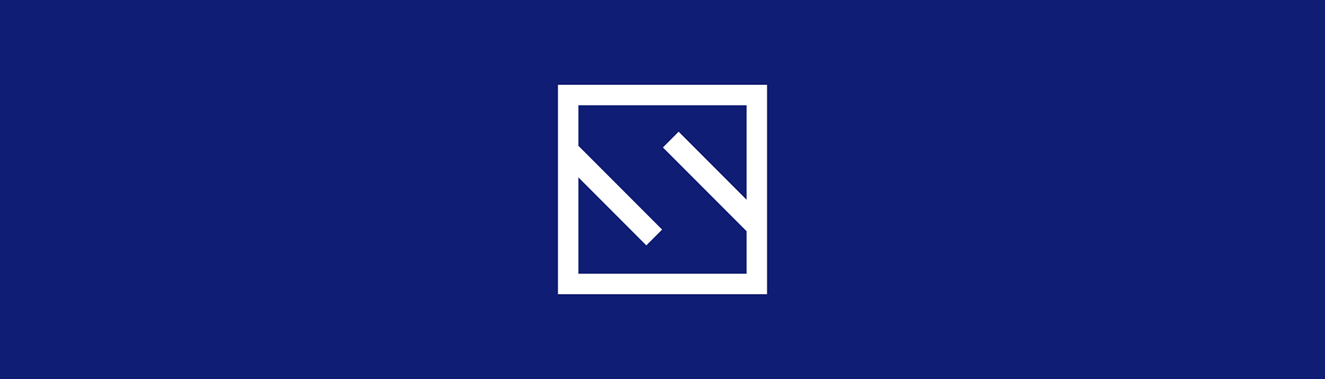 Securrent信息安全運(yùn)營(yíng)品牌logo設(shè)計(jì) Securrent信息安全運(yùn)營(yíng)品牌logo設(shè)計(jì)