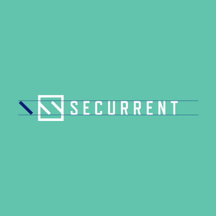 Securrent信息安全運(yùn)營(yíng)品牌VI視覺形象識(shí)別設(shè)計(jì)logo設(shè)計(jì) Securrent信息安全運(yùn)營(yíng)品牌VI視覺形象識(shí)別設(shè)計(jì)logo設(shè)計(jì)