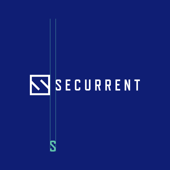 Securrent信息安全運(yùn)營(yíng)品牌VI視覺形象識(shí)別設(shè)計(jì)logo設(shè)計(jì) Securrent信息安全運(yùn)營(yíng)品牌VI視覺形象識(shí)別設(shè)計(jì)logo設(shè)計(jì)