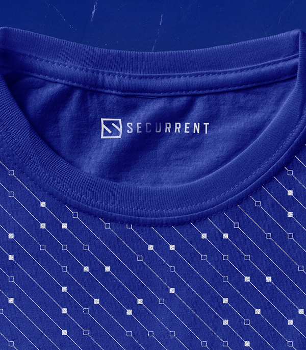 Securrent信息安全運(yùn)營(yíng)品牌VI視覺形象識(shí)別設(shè)計(jì)logo設(shè)計(jì) Securrent信息安全運(yùn)營(yíng)品牌VI視覺形象識(shí)別設(shè)計(jì)logo設(shè)計(jì)
