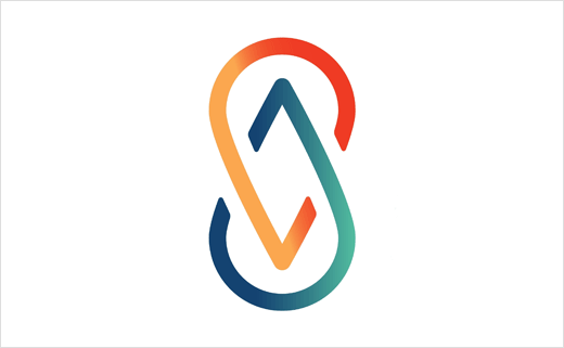環(huán)保品牌設(shè)計:BCR污水廢水處理清潔技術(shù)公司logo設(shè)計 環(huán)保品牌設(shè)計:BCR污水廢水處理清潔技術(shù)公司logo設(shè)計