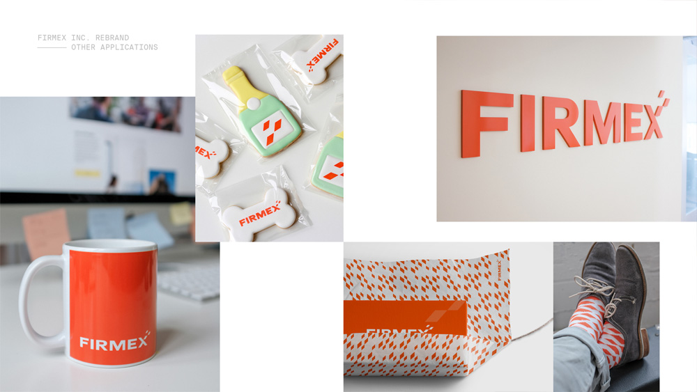 IT科技品牌創(chuàng)意設(shè)計(jì):Firmex虛擬數(shù)據(jù)庫(kù)空間公司logo設(shè)計(jì)VI設(shè)計(jì)企業(yè)形象設(shè)計(jì) IT科技品牌創(chuàng)意設(shè)計(jì):Firmex虛擬數(shù)據(jù)庫(kù)空間公司logo設(shè)計(jì)VI設(shè)計(jì)企業(yè)形象設(shè)計(jì)