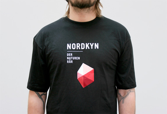 Nordkyn半島旅游品牌形象設(shè)計動態(tài)logo設(shè)計vi設(shè)計 Nordkyn半島旅游品牌形象設(shè)計動態(tài)logo設(shè)計vi設(shè)計