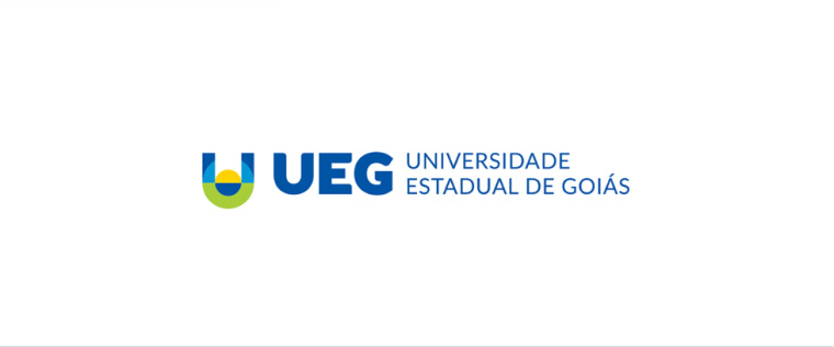 UEG戈亞斯州州立大學(xué)VI設(shè)計(jì)視覺識(shí)別形象設(shè)計(jì)-幾何字母u+圓形風(fēng)格設(shè)計(jì) UEG戈亞斯州州立大學(xué)VI設(shè)計(jì)視覺識(shí)別形象設(shè)計(jì)-幾何字母u+圓形風(fēng)格設(shè)計(jì)