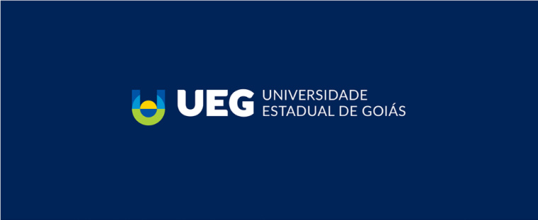 UEG戈亞斯州州立大學(xué)VI設(shè)計(jì)視覺識(shí)別形象設(shè)計(jì)-幾何字母u+圓形風(fēng)格設(shè)計(jì) UEG戈亞斯州州立大學(xué)VI設(shè)計(jì)視覺識(shí)別形象設(shè)計(jì)-幾何字母u+圓形風(fēng)格設(shè)計(jì)
