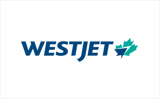 加拿大航空公司logo設計
