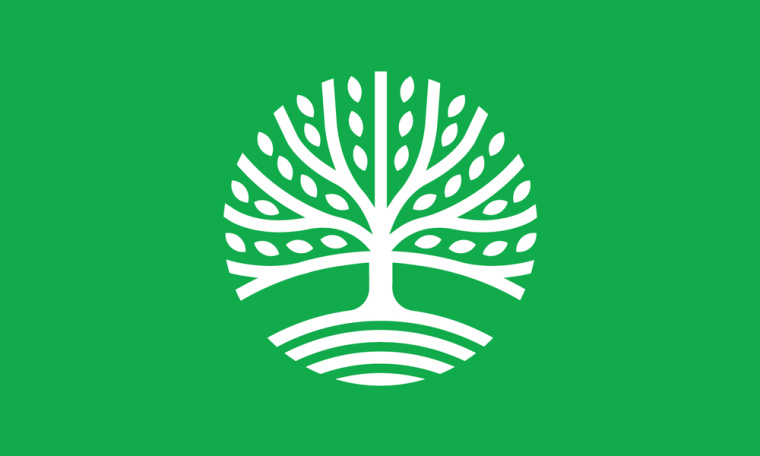 伊根市城市品牌形象重塑設(shè)計logo設(shè)計,抽象綠色大樹圖形 伊根市城市品牌形象重塑設(shè)計logo設(shè)計,抽象綠色大樹圖形