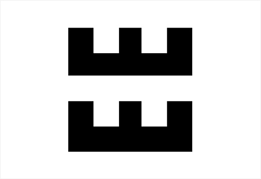 Engstr?m 音響品牌logo設(shè)計