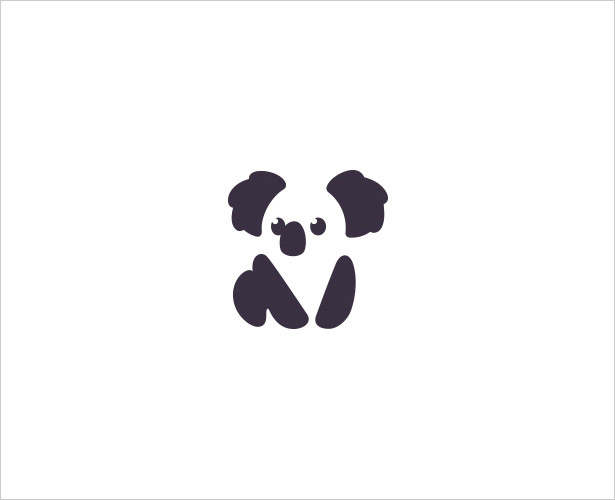 上海logo設(shè)計(jì)：28個(gè)現(xiàn)代和負(fù)空間標(biāo)志logo設(shè)計(jì)