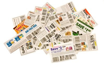 B2B營(yíng)銷-上海尚略營(yíng)銷策劃公司 B2B營(yíng)銷-上海尚略營(yíng)銷策劃公司