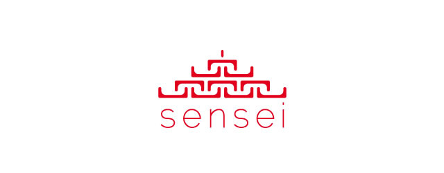 sensi東方主題標(biāo)志設(shè)計(jì)上海標(biāo)志設(shè)計(jì)公司