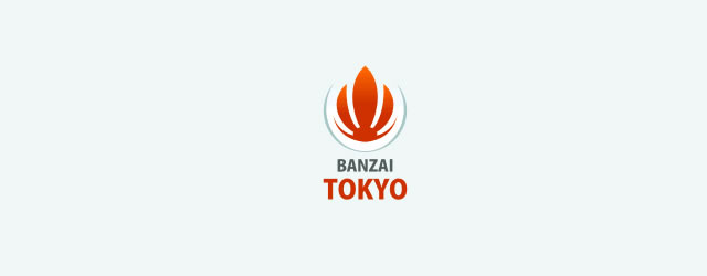 日本風(fēng)格東方主題標(biāo)志設(shè)計(jì)上海標(biāo)志設(shè)計(jì)公司