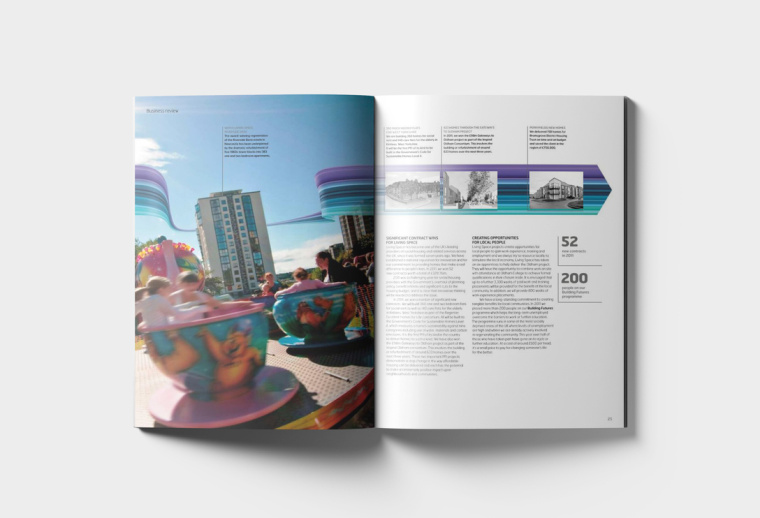 WATES 物流貨運(yùn)工業(yè)集團(tuán)年報(bào)畫冊設(shè)計(jì)“速度線條”篇 WATES 物流貨運(yùn)工業(yè)集團(tuán)年報(bào)畫冊設(shè)計(jì)“速度線條”篇