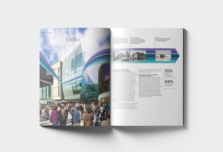 WATES 物流貨運(yùn)工業(yè)集團(tuán)年報(bào)畫冊設(shè)計(jì)“速度線條”篇 WATES 物流貨運(yùn)工業(yè)集團(tuán)年報(bào)畫冊設(shè)計(jì)“速度線條”篇