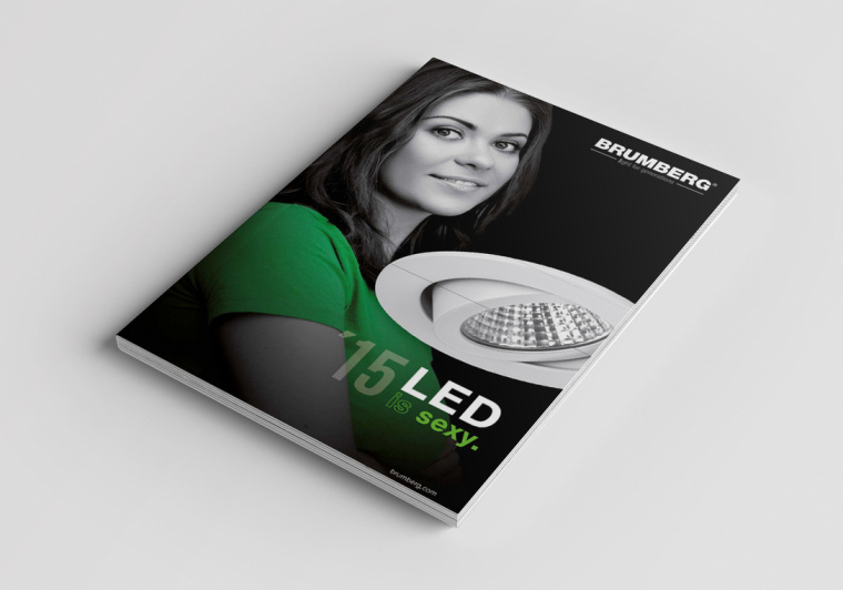 LED_is_sexy燈具宣傳畫(huà)冊(cè)產(chǎn)品型錄手冊(cè)設(shè)計(jì)-尚略畫(huà)冊(cè)設(shè)計(jì)公司欣賞