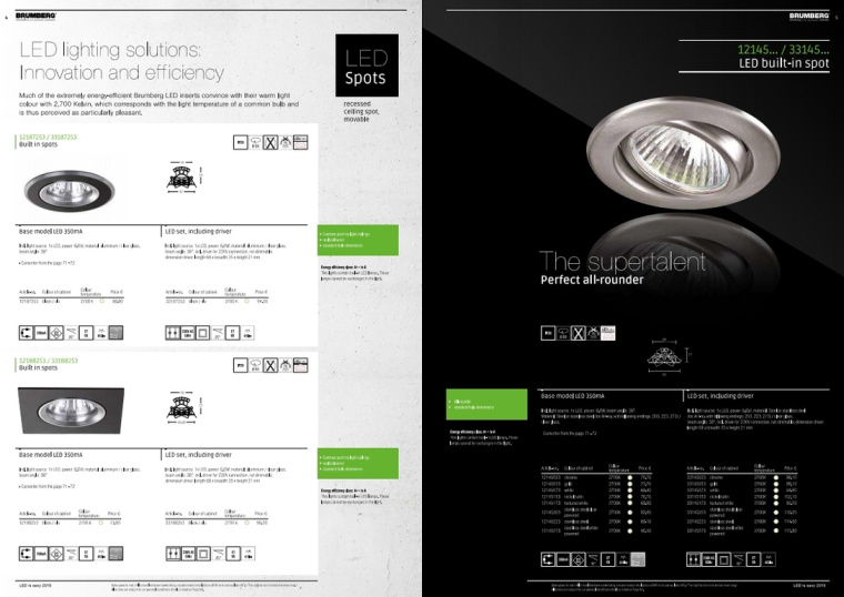 LED_is_sexy燈具宣傳畫(huà)冊(cè)產(chǎn)品型錄手冊(cè)設(shè)計(jì)-尚略畫(huà)冊(cè)設(shè)計(jì)公司欣賞