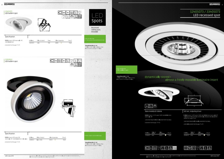LED_is_sexy燈具宣傳畫(huà)冊(cè)產(chǎn)品型錄手冊(cè)設(shè)計(jì)-尚略畫(huà)冊(cè)設(shè)計(jì)公司欣賞