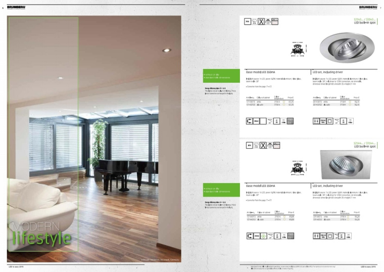 LED_is_sexy燈具宣傳畫(huà)冊(cè)產(chǎn)品型錄手冊(cè)設(shè)計(jì)-尚略畫(huà)冊(cè)設(shè)計(jì)公司欣賞