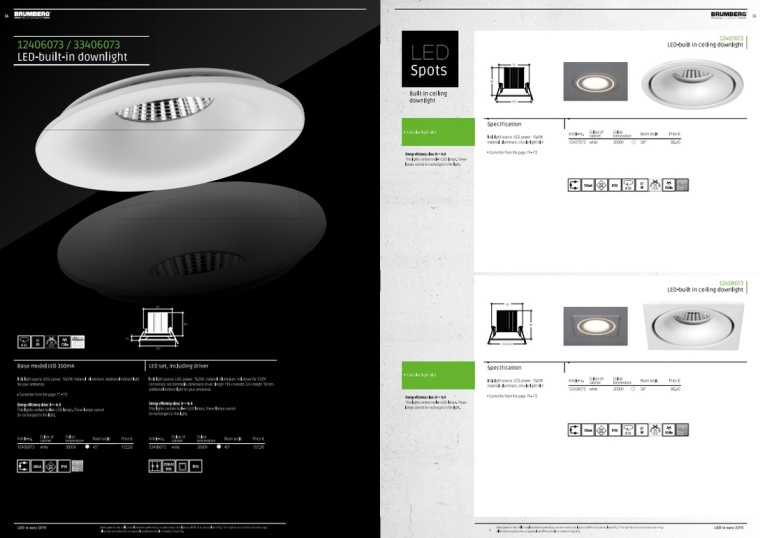 LED_is_sexy燈具宣傳畫(huà)冊(cè)產(chǎn)品型錄手冊(cè)設(shè)計(jì)-尚略畫(huà)冊(cè)設(shè)計(jì)公司欣賞