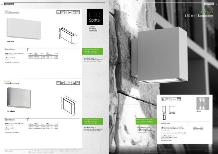 LED_is_sexy燈具宣傳畫(huà)冊(cè)產(chǎn)品型錄手冊(cè)設(shè)計(jì)-尚略畫(huà)冊(cè)設(shè)計(jì)公司欣賞