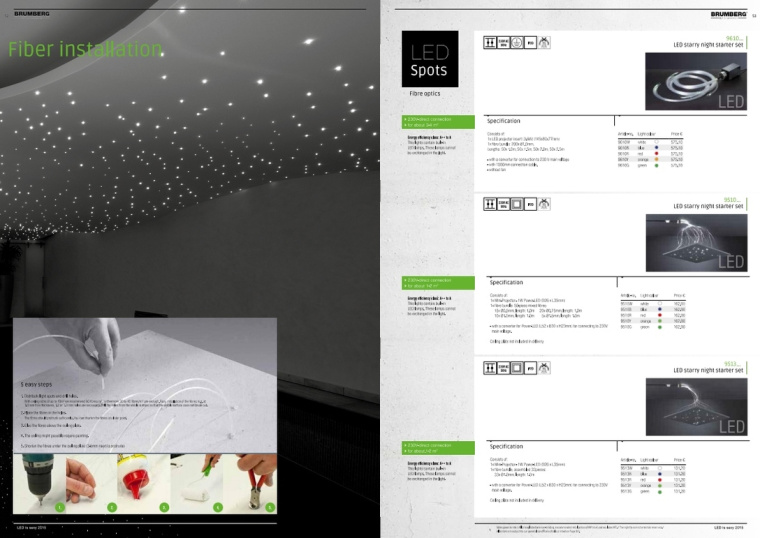 LED_is_sexy燈具宣傳畫(huà)冊(cè)產(chǎn)品型錄手冊(cè)設(shè)計(jì)-尚略畫(huà)冊(cè)設(shè)計(jì)公司欣賞