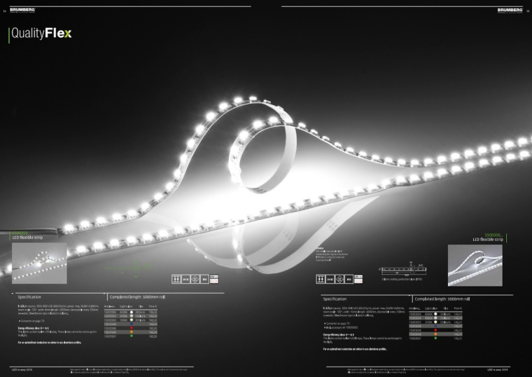 LED_is_sexy燈具宣傳畫(huà)冊(cè)產(chǎn)品型錄手冊(cè)設(shè)計(jì)-尚略畫(huà)冊(cè)設(shè)計(jì)公司欣賞